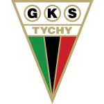 GKS Tychy 71